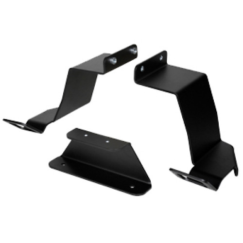 Gamber-Johnson Console System Accessory