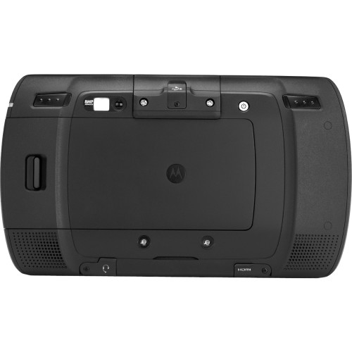 Motorola ET1 Enterprise Tablet