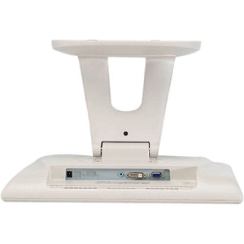 Elo 1928L Touchscreen