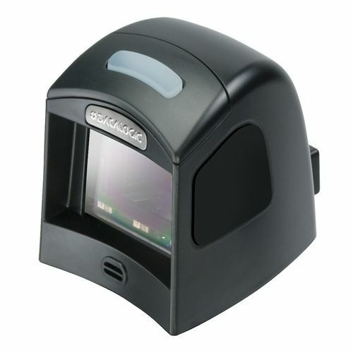Datalogic Magellan 1100i Barcode Scanner