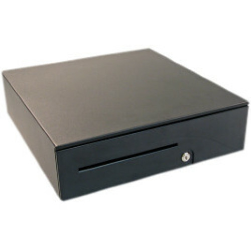 APG Series 100: 1616 Cash Drawer