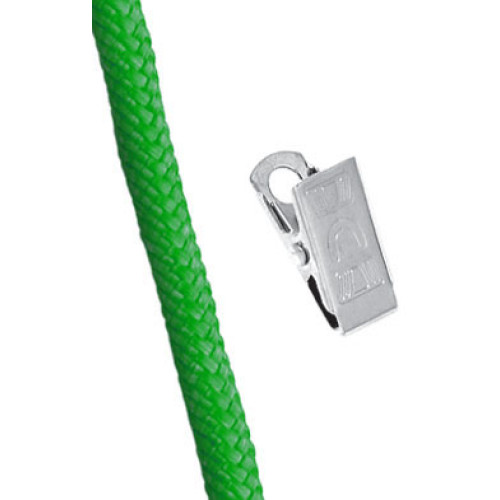 Brady Lanyards Lanyard