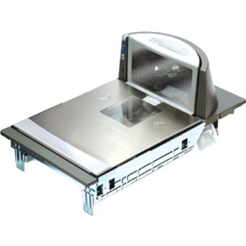 Datalogic Magellan 8400 Barcode Scanner