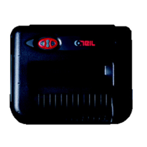 O'Neil microFlash 8i Receipt Printer