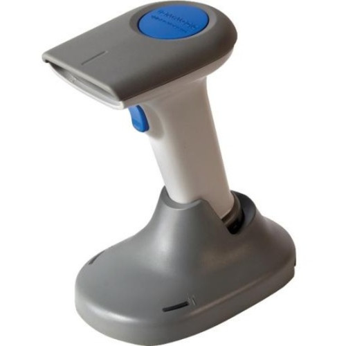 Datalogic QS6500BT Accessory