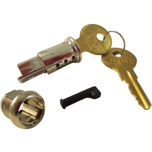 APG Cash Drawer Accessory