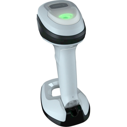 Zebra DS9900 Series Barcode Scanner
