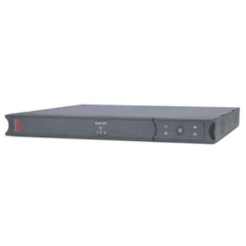 APC Smart-UPS Series Power Device