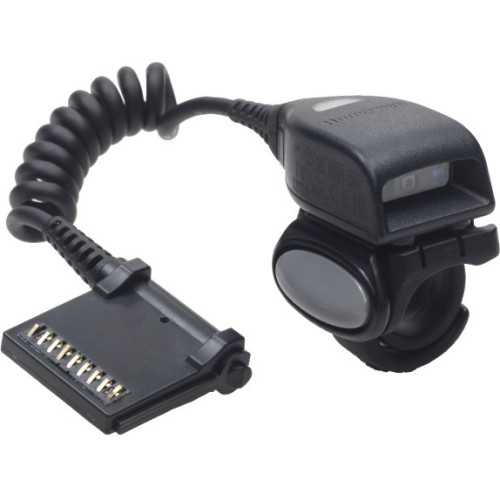 Honeywell 8620 Ring Barcode Scanner