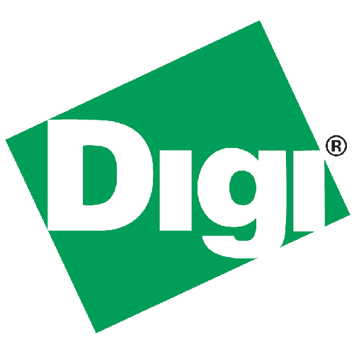 Digi PortServer TS 2 Accessory