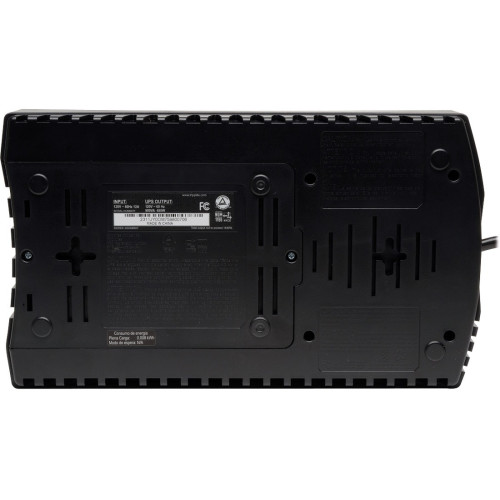 Tripp-Lite Accessory