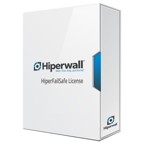 ViewSonic Digital Displays Software