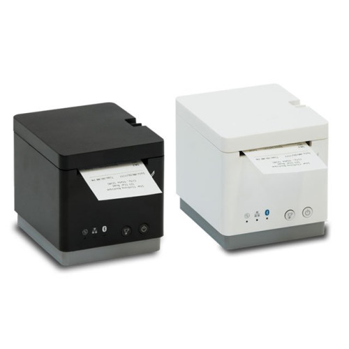 Star mC-Print2 Receipt Printer