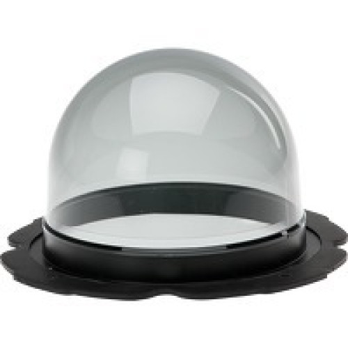 Axis Accessories Security Camera