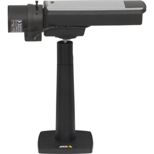 Axis Accessories Security Camera
