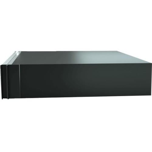 Milestone Surveillance DVR