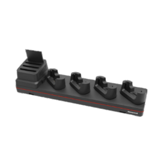 Honeywell CT30 XP Accessory