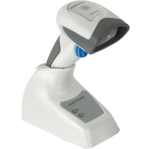 Datalogic QuickScan QBT2400 Barcode Scanner