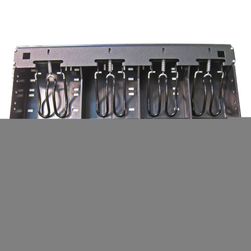 APG Cash Drawer Accessory