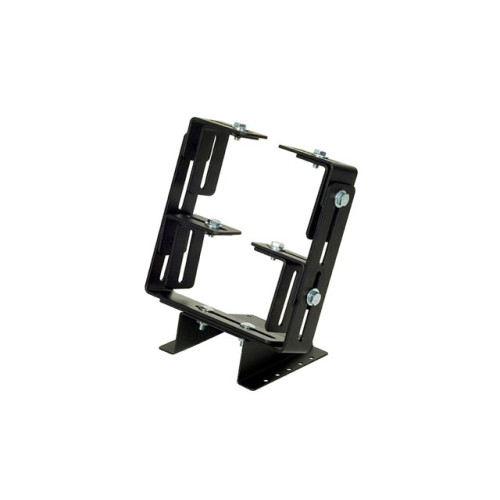 Gamber-Johnson Pedestal Systems Accessory