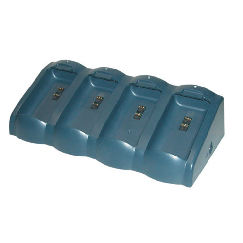 Datalogic Kyman Accessory