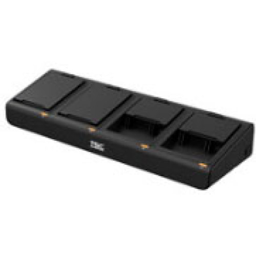 TSC Alpha-30L Accessory