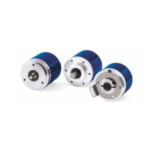 Datalogic Automation Products Encoder