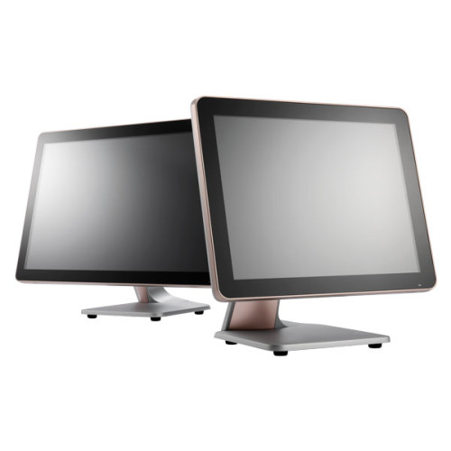 PartnerTech Accessory