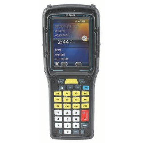 Motorola Omnii XT15 Mobile Computer