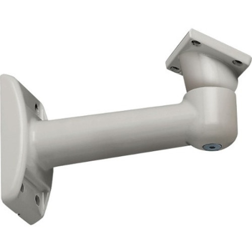Videotec Mounting Brackets CCTV Camera Mount