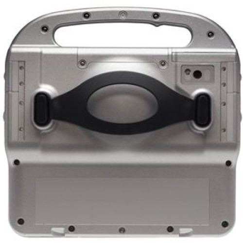 Panasonic Toughbook H2 Tablet