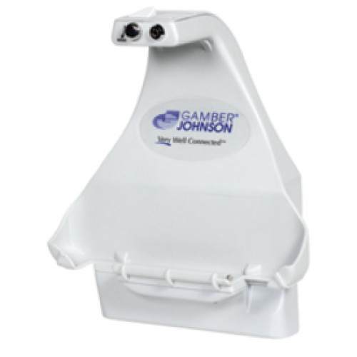 Panasonic Toughbook H1 Health Accessory