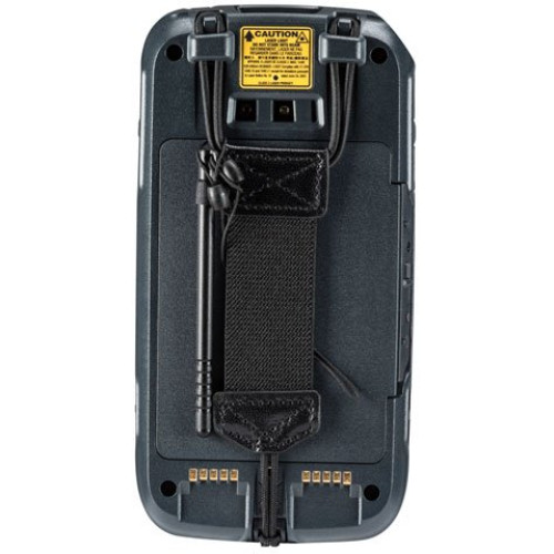 Honeywell Mobile Computer