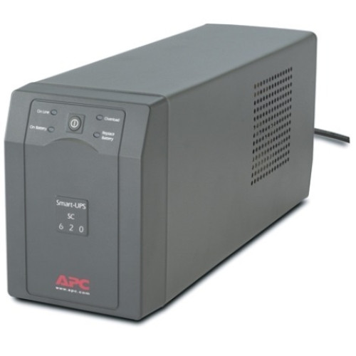 APC Smart-UPS Series UPS