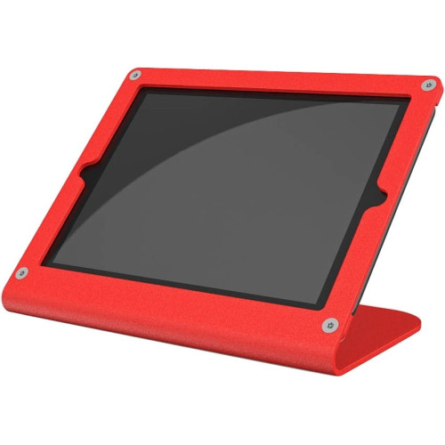 Heckler POS Touch Terminal