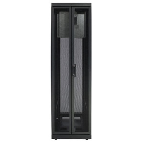 APC Accessories Products