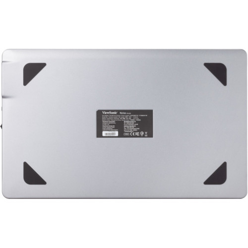 ViewSonic ViewBoard Interactive Digital Signage Display