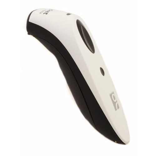 Socket Mobile Barcode Scanner
