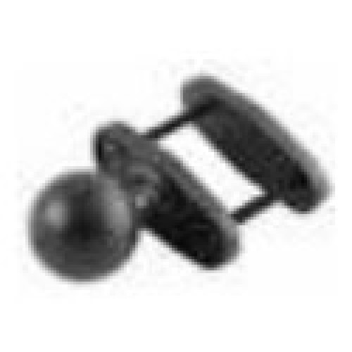 Zebra ET60/ET65 Accessory