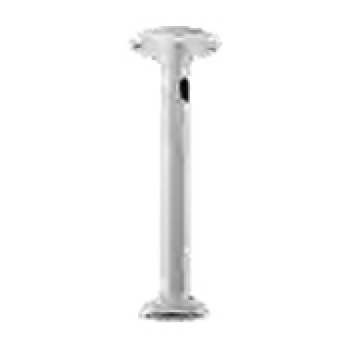 EverFocus Accessories Products