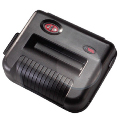 O'Neil microFlash 8i Receipt Printer