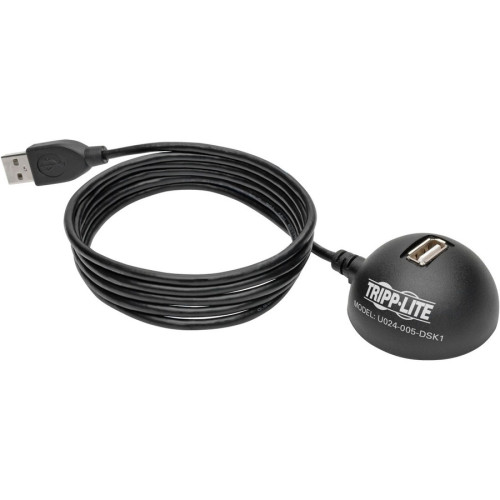 Tripp-Lite Accessory