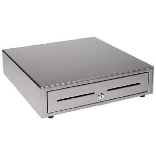 MMF Val-u Line Cash Drawer