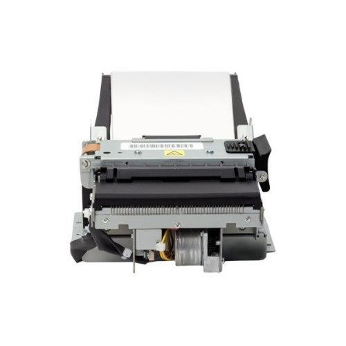 Star SK1-311 Receipt Printer