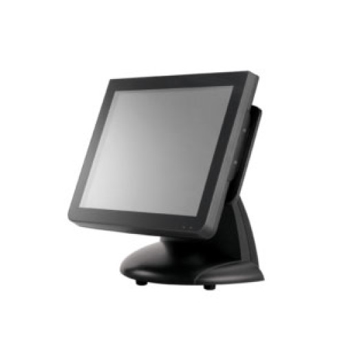 PartnerTech PM-15BZ Monitor