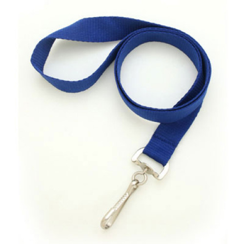 Brady Lanyards Lanyard
