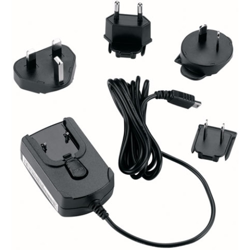 Symbol MC35 Spare Parts