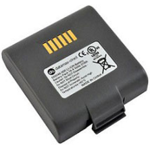 Datamax-O'Neil RL4 Battery