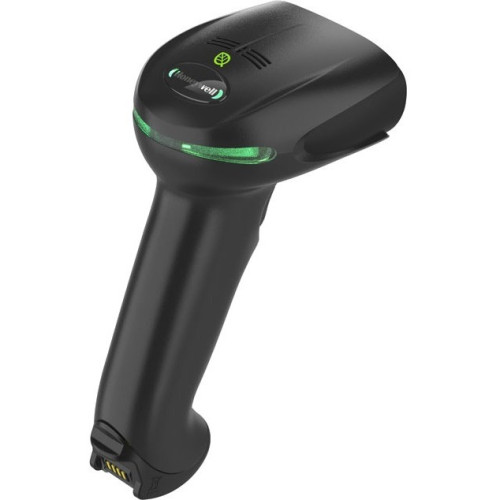 Honeywell XP 1952g Barcode Scanner