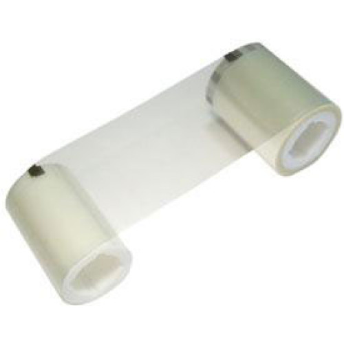 Magicard ID Card Printer ID Card Ribbon